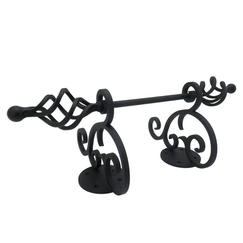 屋外ブラケット照明