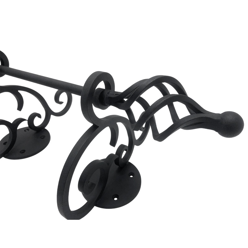 屋外ブラケット照明