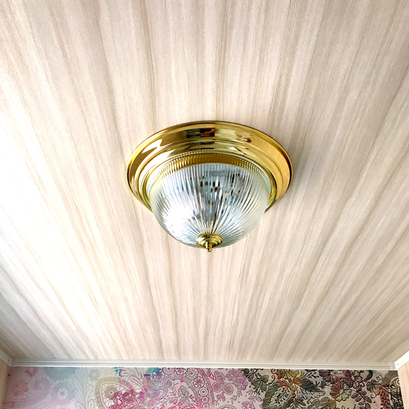 シーリングライト,シンプル,おしゃれ,モダン,天井照明,玄関照明,ポーチライト,輸入照明,店舗照明,アウトドアライト