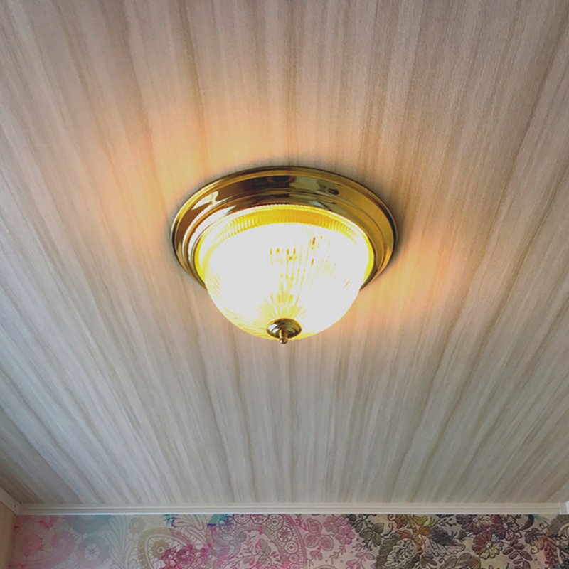 シーリングライト,シンプル,おしゃれ,モダン,天井照明,玄関照明,ポーチライト,輸入照明,店舗照明,アウトドアライト