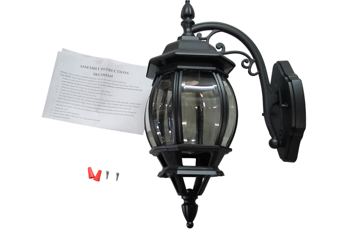 【5個セット】屋内ダウンライト照明DDL-4251YWG DAIKO 大光電機 ダウンライト DDL-4251YWG | 商品紹介 | 照明