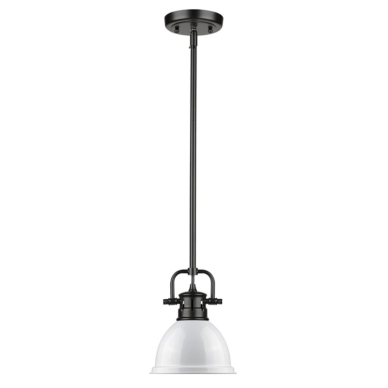 モダンなインテリアにぴったりな洗練されたデザインの吊り下げ照明