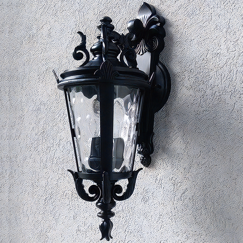 アンティーク ランプ 照明 ライト アンティーク調カフェスタイル ペンダントライト｜引掛シーリング式