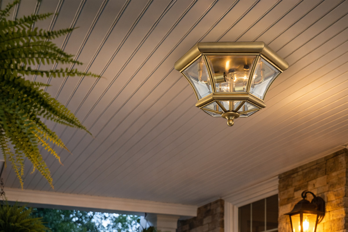 照明器具,おしゃれ,アンティーク