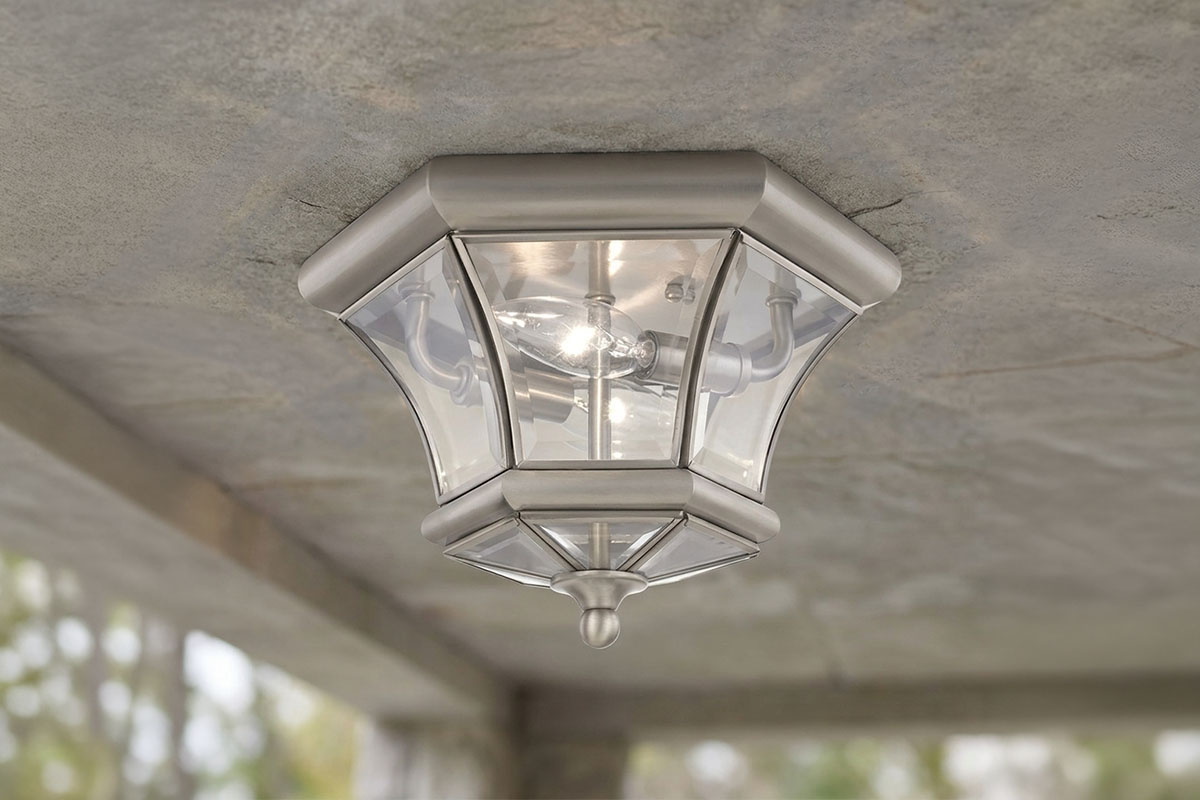 照明器具,おしゃれ,アンティーク