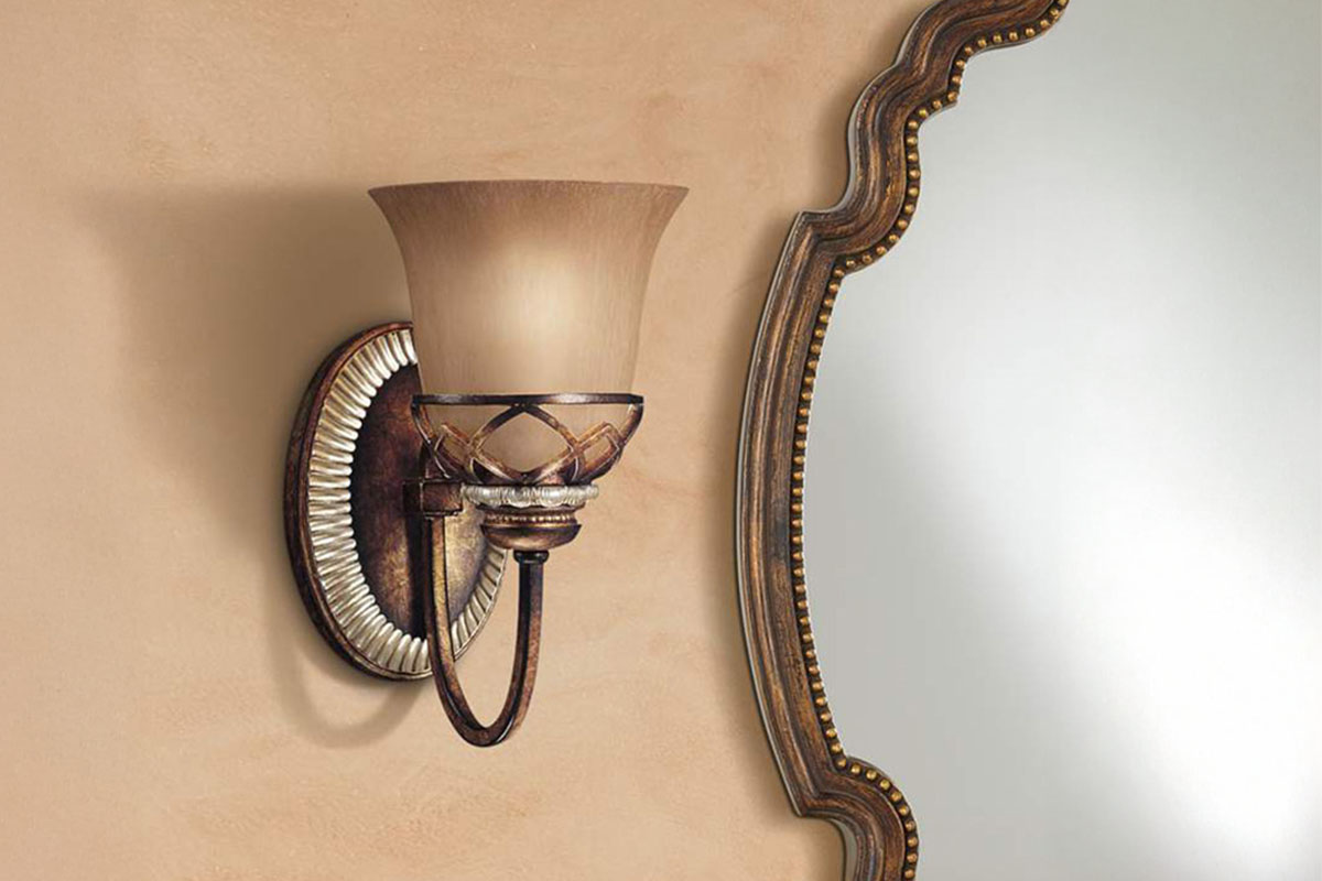 照明器具,おしゃれ,アンティーク