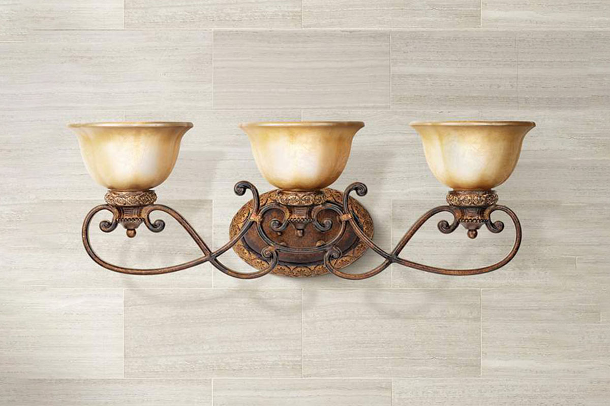 ブラケット,輸入照明,おしゃれ,ウォールライト,アンティーク,ゴージャス,バスライト,照明器具,海外,輸入照明