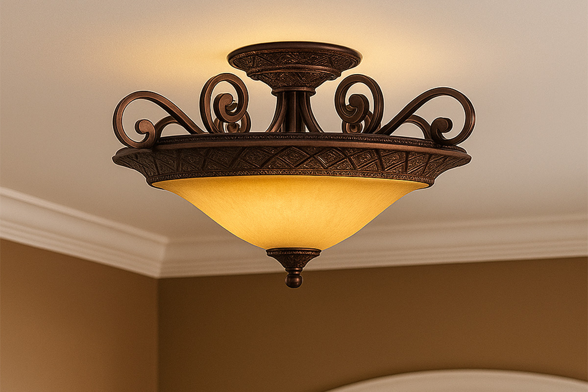 フィッシャーズ リングライト 36個 Special commemorative goods that perfectly recreate the