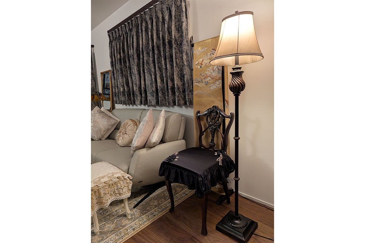 フロアランプ,スタンドライト,おしゃれ,インテリア照明,間接照明