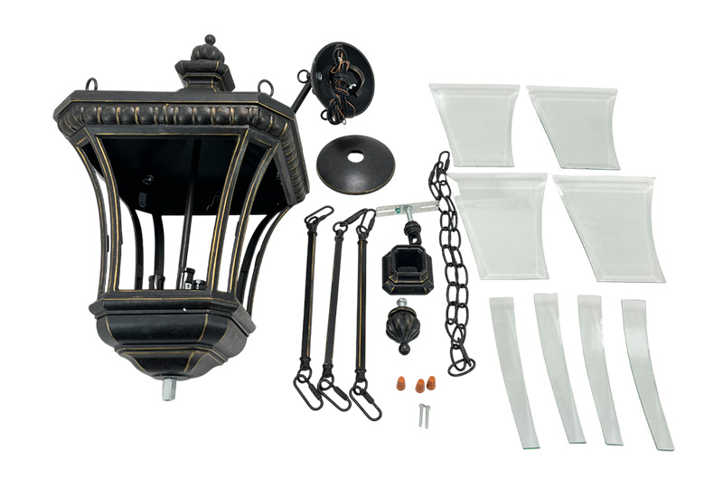 ウランガラス   D515 ウランガラス D515