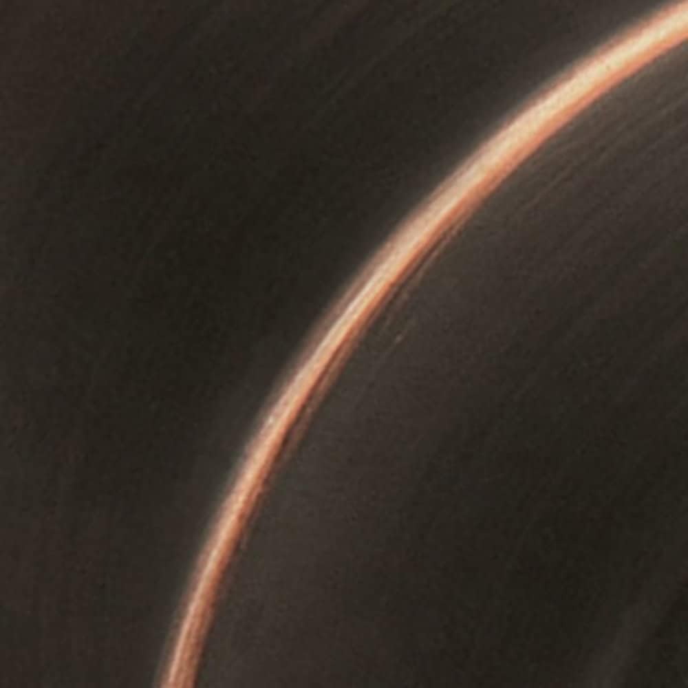 アンティーク塗装