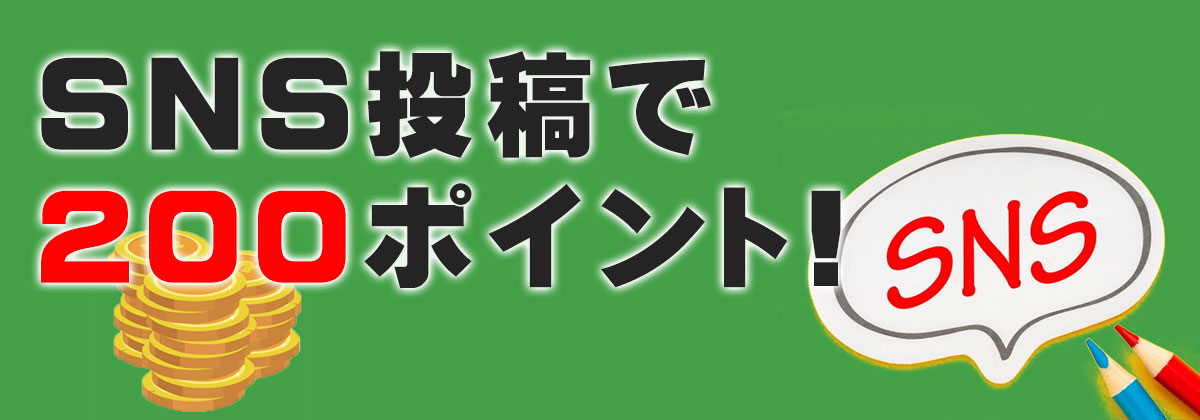 設置例キャンペーンバナー