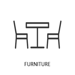デザイン家具,輸入家具