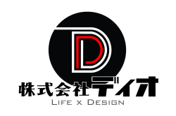 株式会社ディオ