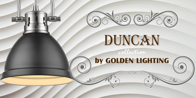 お洒落な輸入照明器具,アメリカン照明,golden lighting,ゴールデンライティング